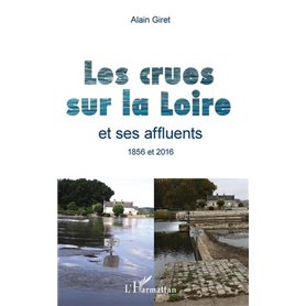 Les crues sur la Loire