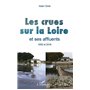 Les crues sur la Loire