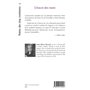 L'Ancre des mots