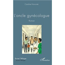 L'oncle gynécologue