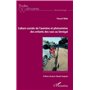 Culture sociale de l'aumône et phénomène des enfants des rues au Sénégal