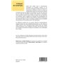 Critiques du numérique