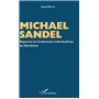 Michael Sandel