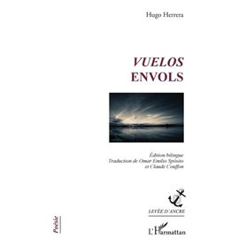 Vuelos
