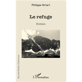 Le refuge