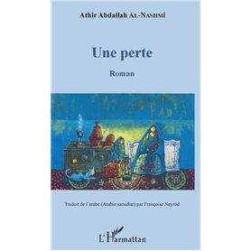 Une perte