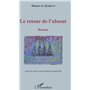 Le retour de l'absent