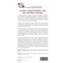 Droit constitutionnel turc