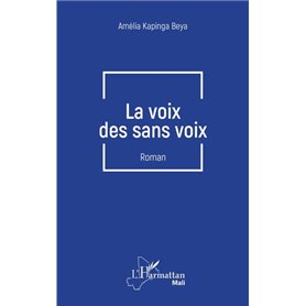 La voix des sans voix
