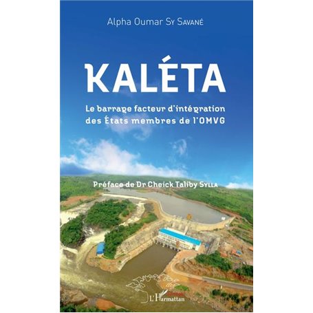 Kaléta