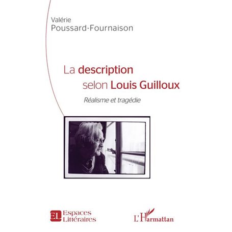 La description selon Louis Guilloux