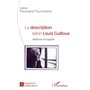 La description selon Louis Guilloux