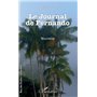 Le Journal de Fernando