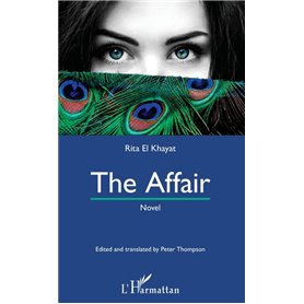The Affair