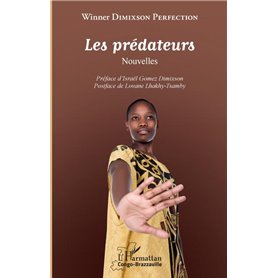 Les prédateurs