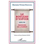 Le rouleau d'espoir