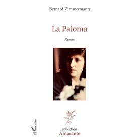 La Paloma