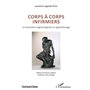 Corps à corps infirmiers