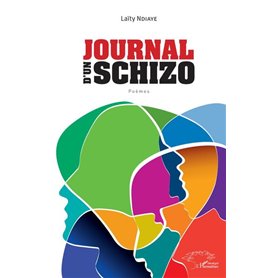 Journal d'un Schizo
