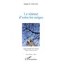 Le silence d'entre les neiges