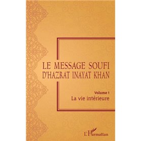 Le Message Soufi