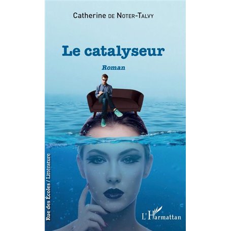 Le catalyseur