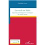 Les viols en Haïti