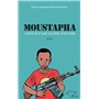 Moustapha