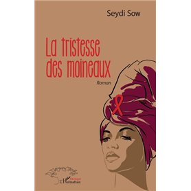 La tristesse des moineaux