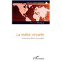 La réalité virtuelle