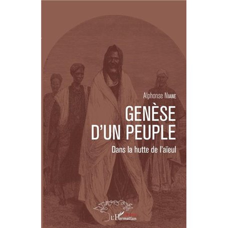 Genèse d'un Peuple