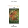 Couleurs et dragons