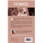 Fatawasel