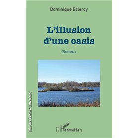 L'illusion d'une oasis