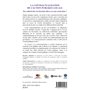 La contractualisation de l'action publique locale