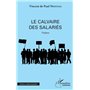 Le calvaire des salariés