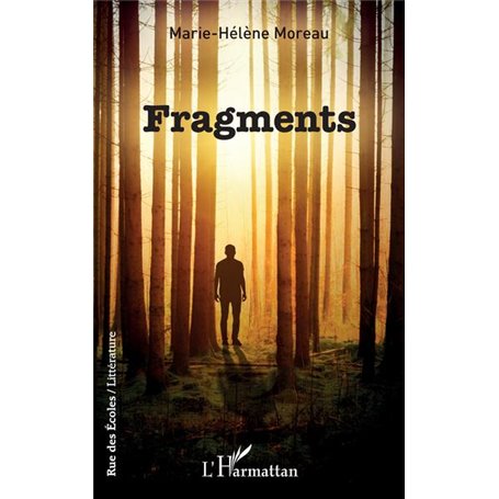 Fragments