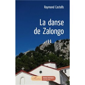 La danse de Zalongo