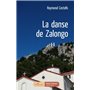 La danse de Zalongo