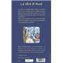 Le rêve d'Ana