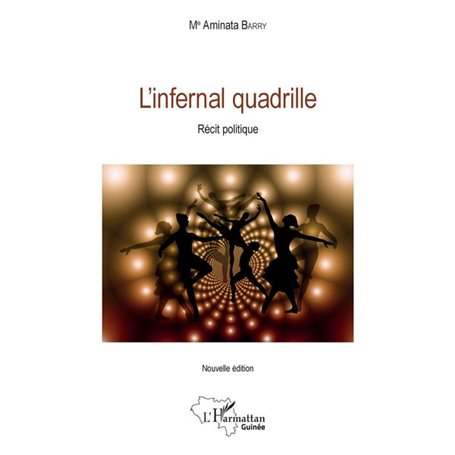 L'infernal quadrille