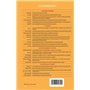 E.S.C.A. research papers issue 4 new series