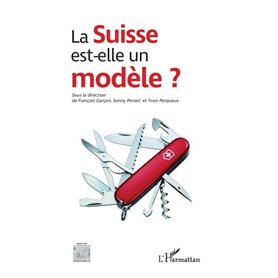 La Suisse est-elle un modèle ?