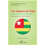 Les langues du Togo. Etat de la recherche et perspectives