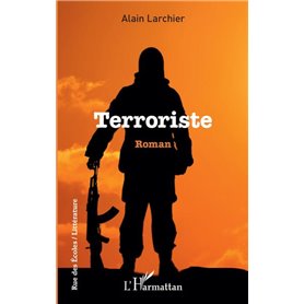 Terroriste
