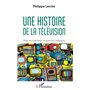 Une histoire de la télévision