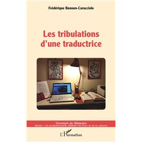 Les tribulations d'une traductrice