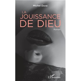 La jouissance de Dieu