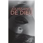 La jouissance de Dieu