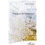 Voyageur des interstices